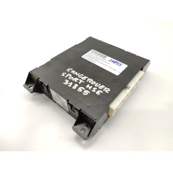 CENTRALITA AIRE ACONDICIONADO AH2218D493AC 