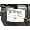 Recambio de calefaccion entera normal para volkswagen golf v berlina (1k1) conceptline (e) referencia OEM IAM 1K1820003FL  