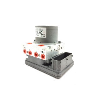 Recambio de abs para hyundai ix35 style 2wd referencia OEM IAM 589202Y620  