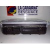 Recambio de centralita motor uce para volkswagen passat berlina (3b2) comfortline referencia OEM IAM 038906019BJ  