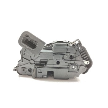 Recambio de cerradura puerta delantera izquierda para volkswagen tiguan sport bmt referencia OEM IAM 5NB837015C  