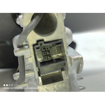 Recambio de retrovisor interior para peugeot 5008 access referencia OEM IAM 96869045XT  