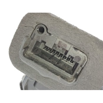 Recambio de cerradura puerta delantera izquierda para volkswagen tiguan sport bmt referencia OEM IAM 5NB837015C  