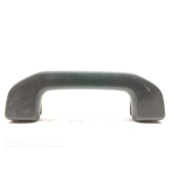 Recambio de moldura para mercedes-benz clase v (w447) v 250 cdi/bt 4matic (447.813) referencia OEM IAM A0998150136  