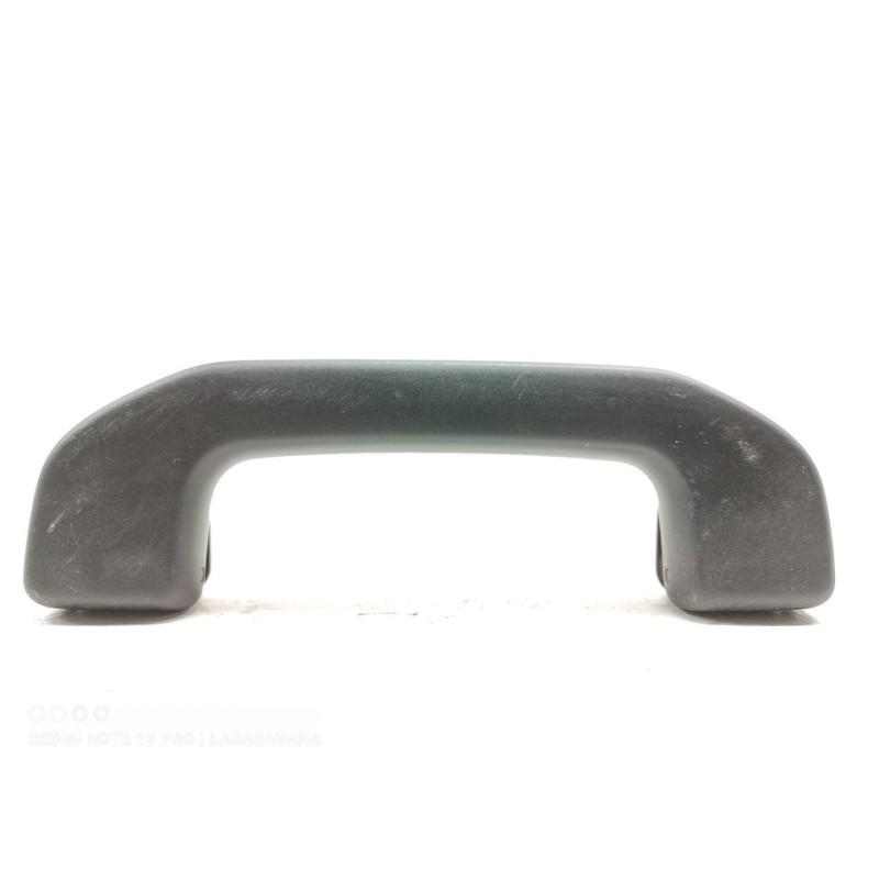 Recambio de moldura para mercedes-benz clase v (w447) v 250 cdi/bt 4matic (447.813) referencia OEM IAM A0998150136  