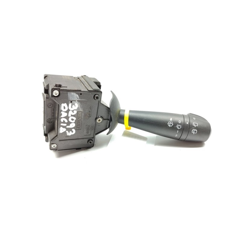 Recambio de mando limpia para dacia lodgy laureate referencia OEM IAM 255671453R  