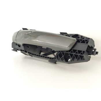 Recambio de maneta exterior trasera derecha para audi a1 sportback (gba) 30 tfsi básico referencia OEM IAM 8V0837206A  