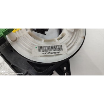 Recambio de kit airbag para mini mini (r50,r53) cooper s referencia OEM IAM 32306779258  