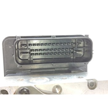 Recambio de abs para hyundai ix35 style 2wd referencia OEM IAM 589202Y620  