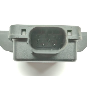 Recambio de modulo electronico para maserati levante diesel referencia OEM IAM 670032409  