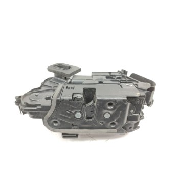Recambio de cerradura puerta delantera izquierda para volkswagen tiguan sport bmt referencia OEM IAM 5NB837015C  