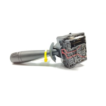 Recambio de mando limpia para dacia lodgy laureate referencia OEM IAM 255671453R  