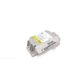 Recambio de kit airbag para mini mini (r50,r53) cooper s referencia OEM IAM 32306779258  