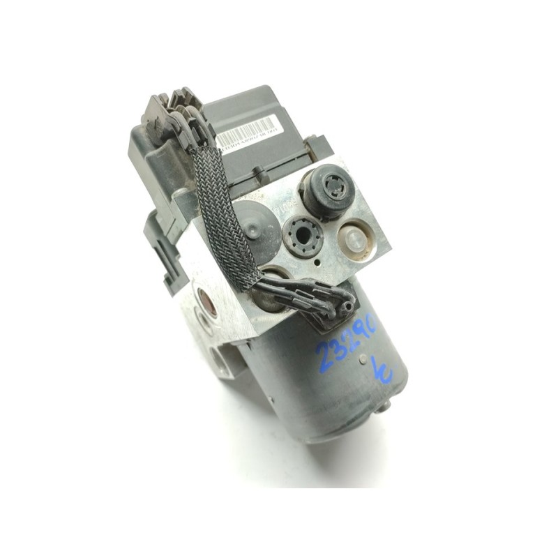 Recambio de abs para nissan pick-up (d22) cabina doble challenge 4x4 referencia OEM IAM 47660VK310  