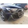 Recambio de paragolpes delantero para audi a1 sportback (gba) 30 tfsi s line referencia OEM IAM 82A807065F  