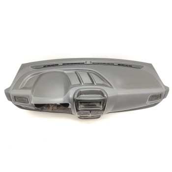 Recambio de kit airbag para fiat doblo active referencia OEM IAM 34121858A  