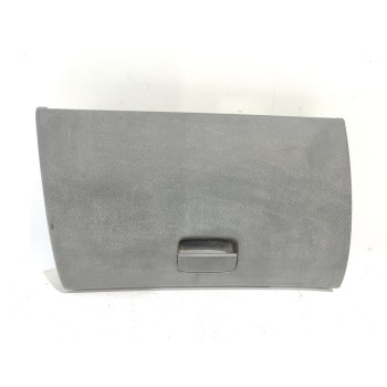 Recambio de guantera para peugeot 5008 access referencia OEM IAM 9685050177  