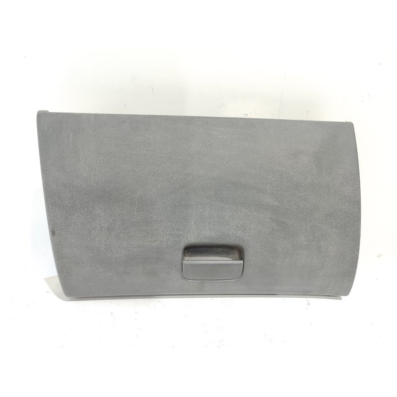 Recambio de guantera para peugeot 5008 access referencia OEM IAM 9685050177  
