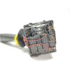 Recambio de mando limpia para dacia lodgy laureate referencia OEM IAM 255671453R  