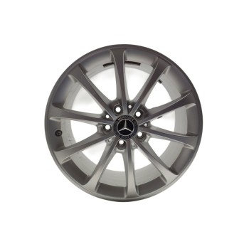 Recambio de llanta para mercedes-benz b-klasse (bm 247) (2.2019) b 200 (247.087) referencia OEM IAM A1774010300  