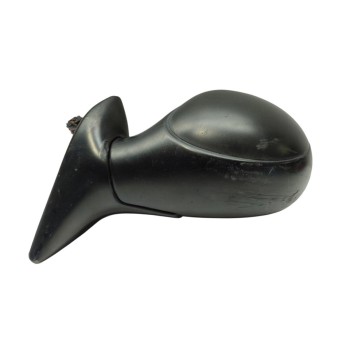 Recambio de retrovisor izquierdo para citroën xsara picasso 1.6 16v sx referencia OEM IAM 96570954XT  