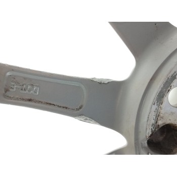 Recambio de llanta para mercedes-benz b-klasse (bm 247) (2.2019) b 200 (247.087) referencia OEM IAM A1774010300  