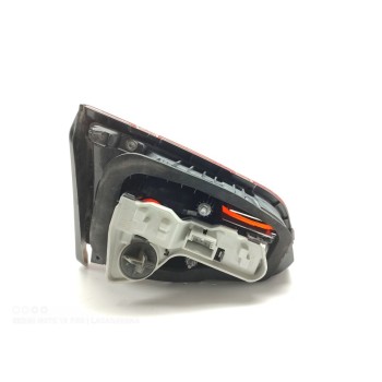 Recambio de piloto trasero derecho interior para volkswagen golf vii lim. edition bluemotion referencia OEM IAM 5G0945094AC  