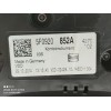 Recambio de cuadro instrumentos para seat leon (5f1) reference referencia OEM IAM 5F0920852A  