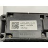 Recambio de mando elevalunas delantero izquierdo para land rover range rover sport v6 td hse referencia OEM IAM AH2214540AC  