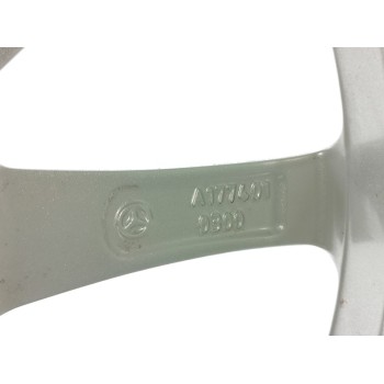 Recambio de llanta para mercedes-benz b-klasse (bm 247) (2.2019) b 200 (247.087) referencia OEM IAM A1774010300  