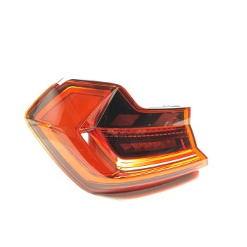 PILOTO TRASERO IZQUIERDO 82A945091C 