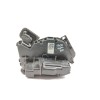 Recambio de cerradura puerta delantera derecha para volkswagen tiguan sport bmt referencia OEM IAM 5NB837016C  