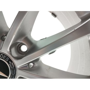 Recambio de llanta para mercedes-benz b-klasse (bm 247) (2.2019) b 200 (247.087) referencia OEM IAM A1774010300  