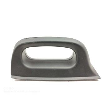 MANETA INTERIOR TRASERA IZQUIERDA A4478150062 