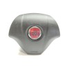 Recambio de kit airbag para fiat doblo active referencia OEM IAM 34121858A  