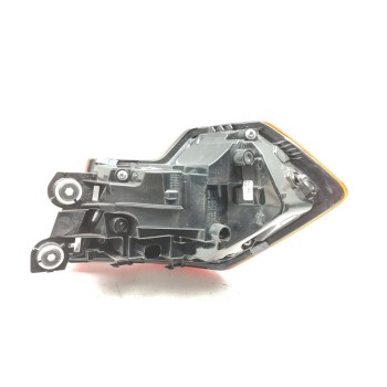 Recambio de piloto trasero izquierdo para audi a1 sportback (gba) 30 tfsi s line referencia OEM IAM 82A945091C  