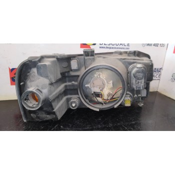Recambio de faro izquierdo para land rover freelander (ln) 2.0 di familiar (72kw) referencia OEM IAM   