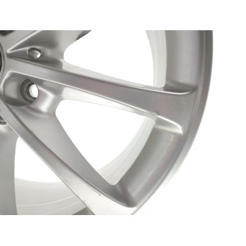 Recambio de llanta para mercedes-benz b-klasse (bm 247) (2.2019) b 200 (247.087) referencia OEM IAM A1774010300  