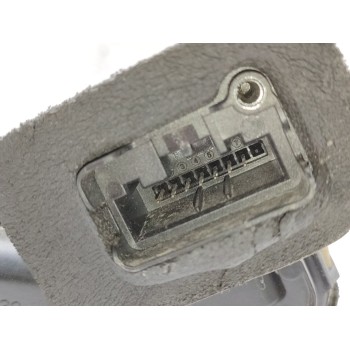 Recambio de cerradura puerta delantera derecha para volkswagen tiguan sport bmt referencia OEM IAM 5NB837016C  