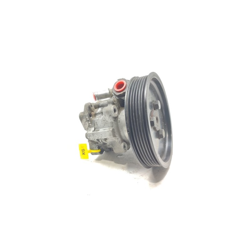 Recambio de bomba direccion para bmw x5 (e53) 3.0i referencia OEM IAM 32416757914  