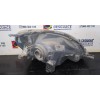 Recambio de faro izquierdo para toyota yaris (ncp1/nlp1/scp1) 1.4 d-4d expo referencia OEM IAM 89900176  