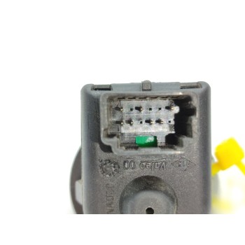 Recambio de mando retrovisor para dacia lodgy laureate referencia OEM IAM 255704649R  