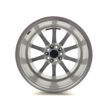 Recambio de llanta para mercedes-benz b-klasse (bm 247) (2.2019) b 200 (247.087) referencia OEM IAM A1774010300  