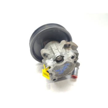 Recambio de bomba direccion para bmw x5 (e53) 3.0i referencia OEM IAM 32416757914  