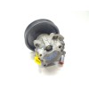 Recambio de bomba direccion para bmw x5 (e53) 3.0i referencia OEM IAM 32416757914  