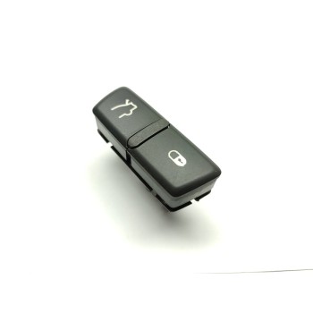 Recambio de interruptor para maserati levante diesel referencia OEM IAM 670060550  