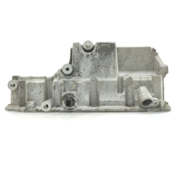 Recambio de carter para opel insignia berlina 2.0 cdti cat referencia OEM IAM 55575128  