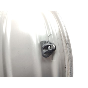 Recambio de llanta para mercedes-benz b-klasse (bm 247) (2.2019) b 200 (247.087) referencia OEM IAM A1774010300  