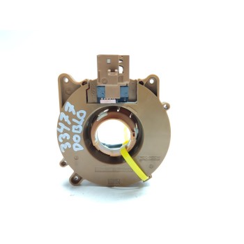 Recambio de kit airbag para fiat doblo active referencia OEM IAM 34121858A  