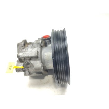 Recambio de bomba direccion para bmw x5 (e53) 3.0i referencia OEM IAM 32416757914  